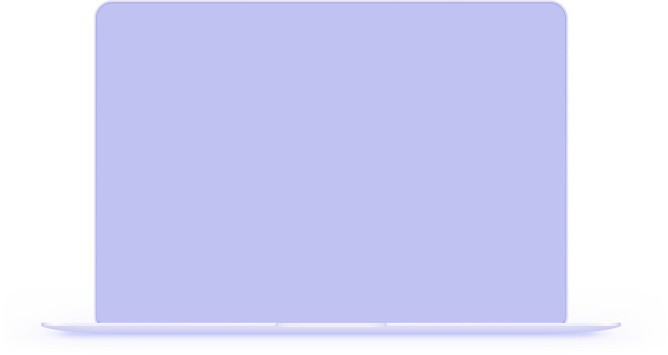 mockup